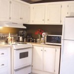 art_60834_Cabinet lead.JPG